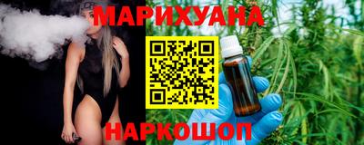 дживик Обь