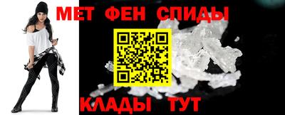 крисы Нягань